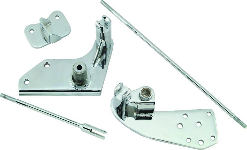 Bikers Choice 489742