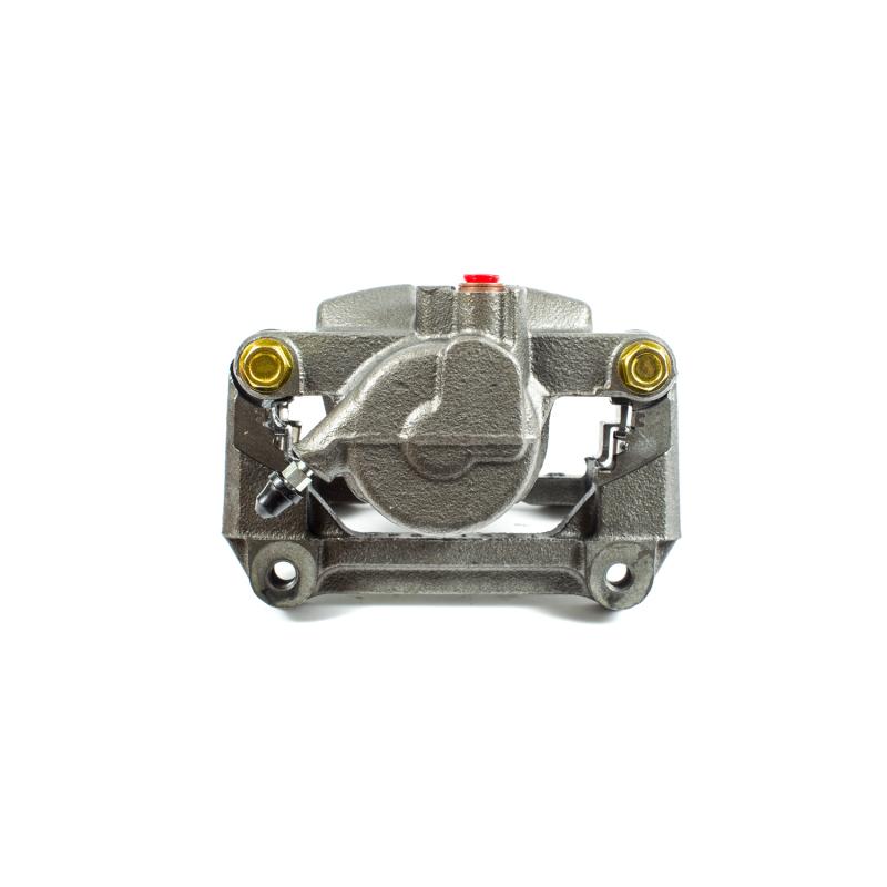 PowerStop L2812