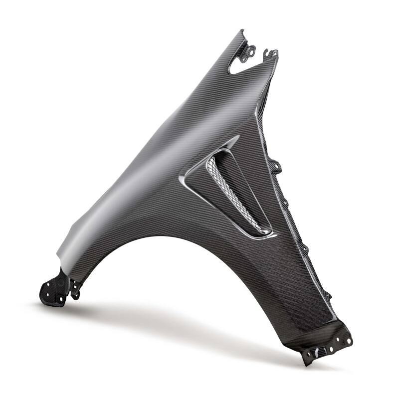 Seibon FF23TYGRCOR-OE