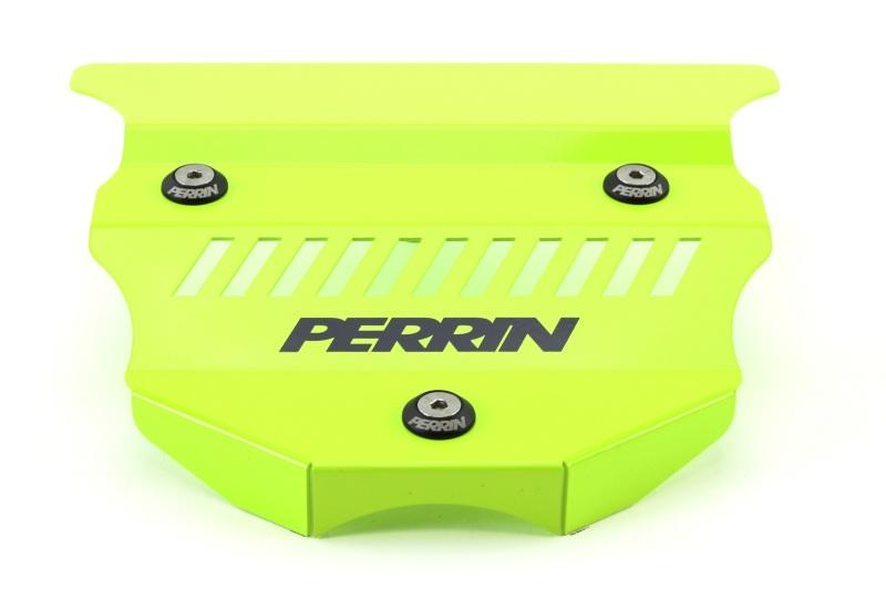 Perrin Performance PSP-ENG-162NY