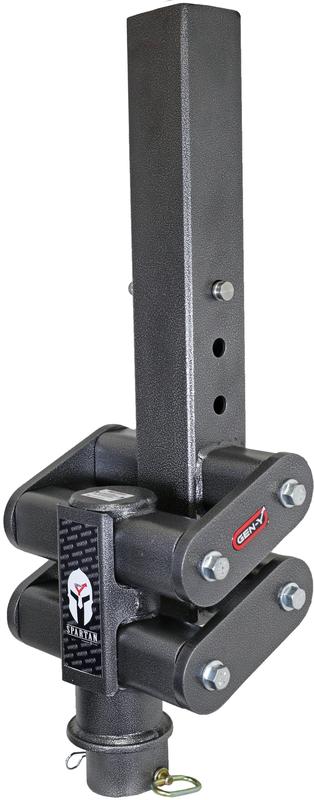 GEN-Y Hitch GH-7091