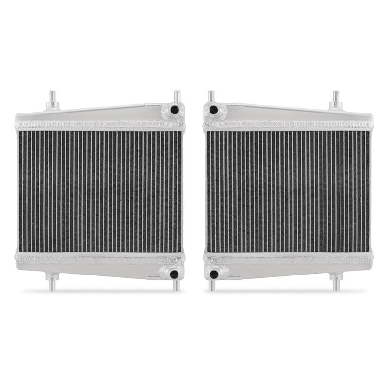 Mishimoto MMRAD-SUP-20A