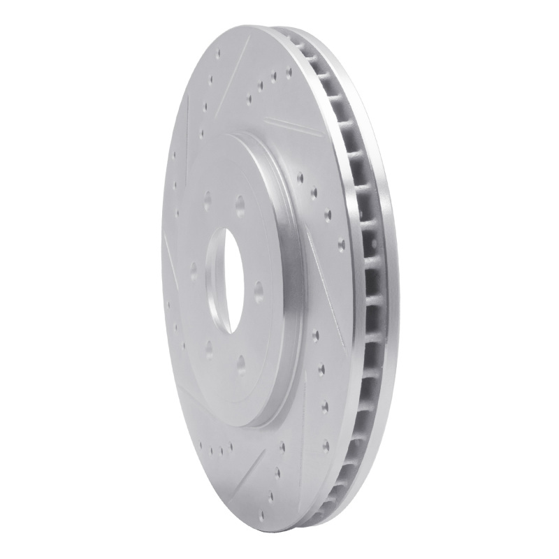 R1 Concepts EDZ-67099L