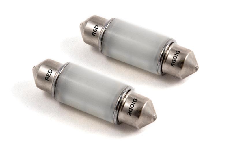 Diode Dynamics DD0308P