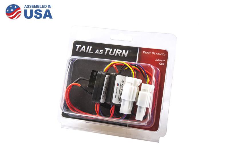 Diode Dynamics DD3036