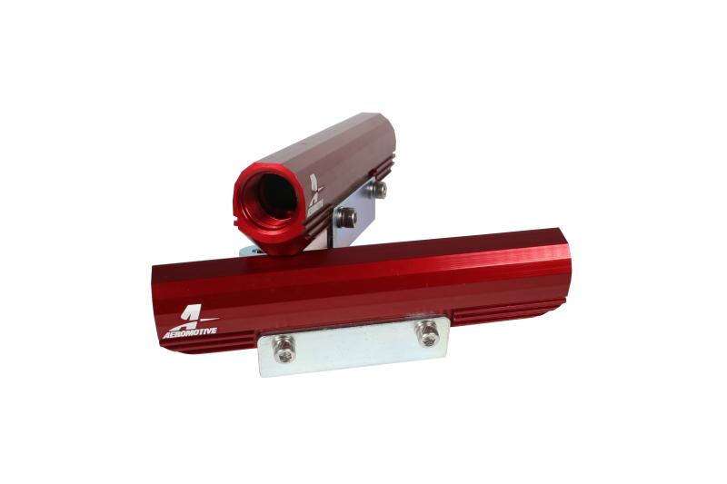 Aeromotive 14134