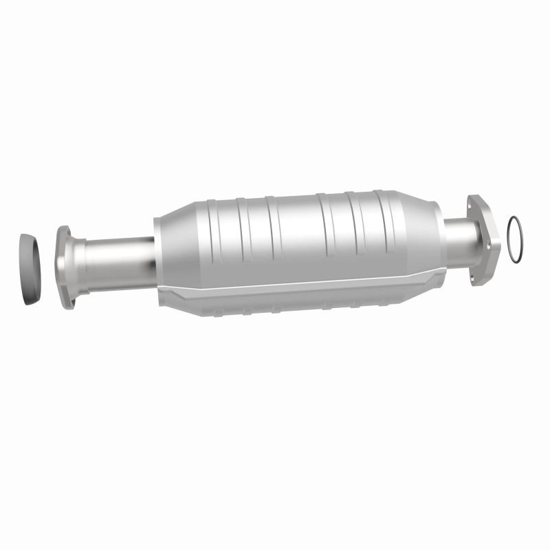 Magnaflow 22630