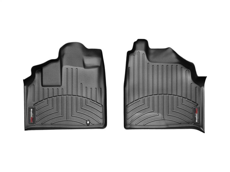 WeatherTech 443561