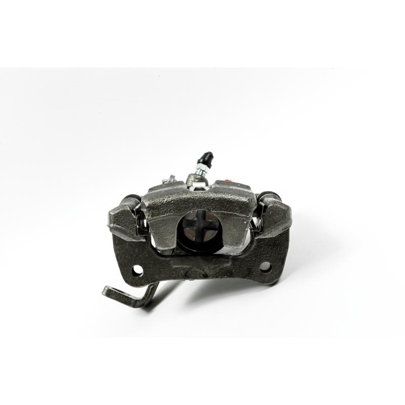 PowerStop L1557