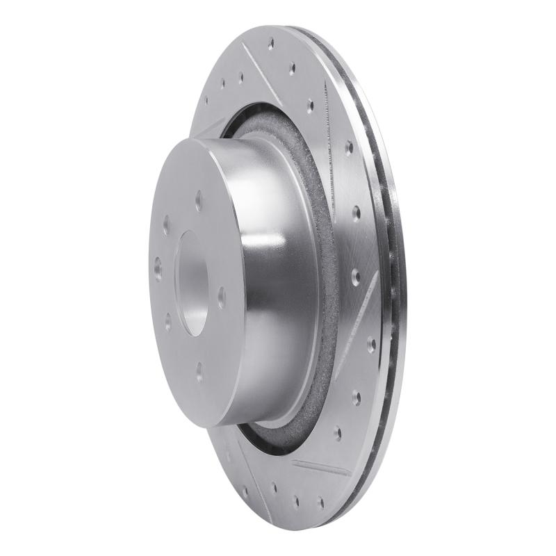 R1 Concepts EDZ-68010R