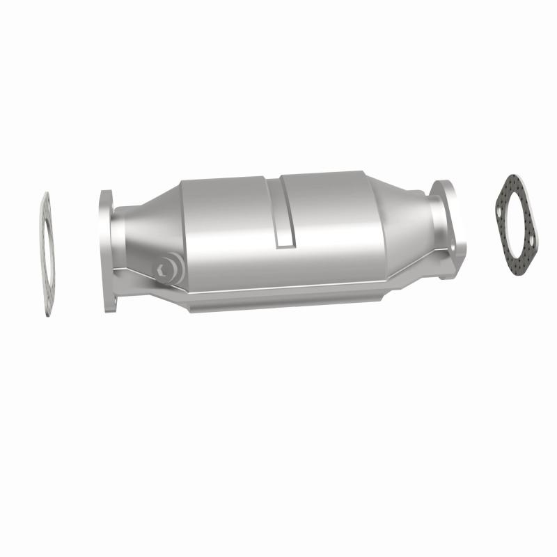 Magnaflow 441704