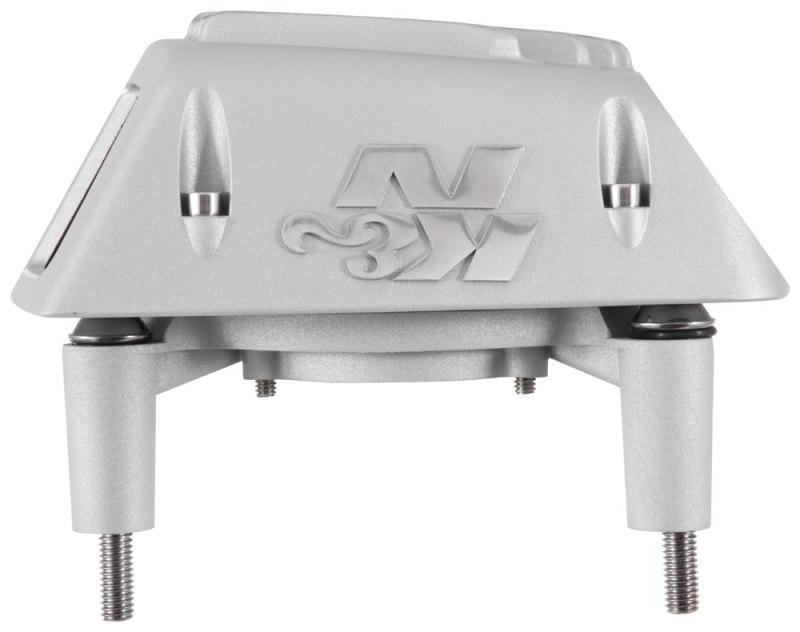 K&N Engineering RK-3950S