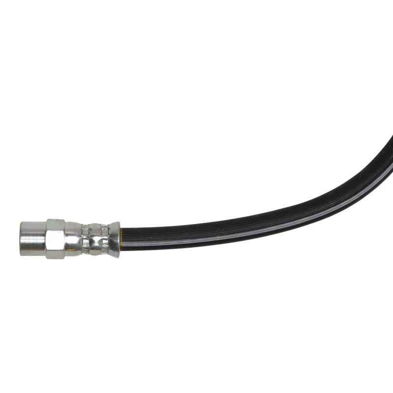 R1 Concepts BHH-68054