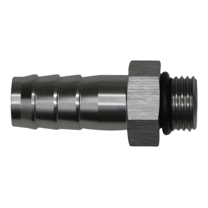 DeatschWerks 6-02-0511