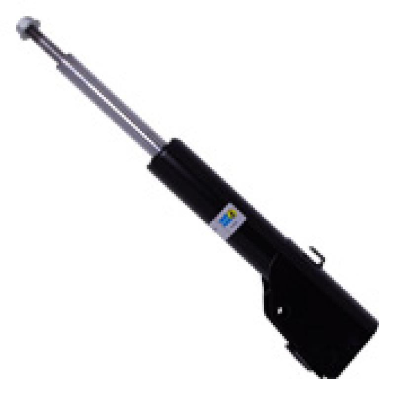 Bilstein 22-314161