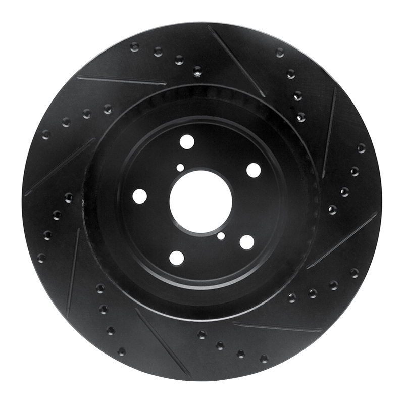 R1 Concepts ECB-13045L