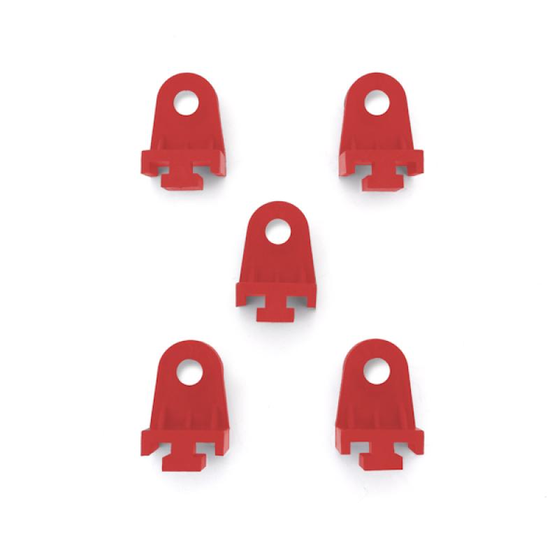 Mishimoto MMFAN-12RD