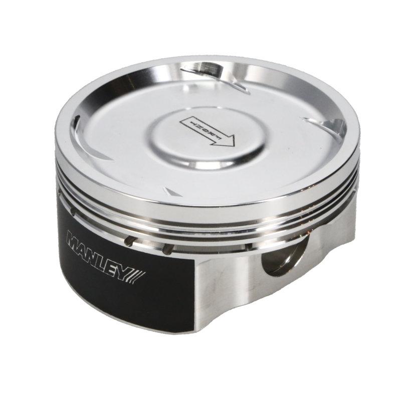 Manley Performance 622000C-4