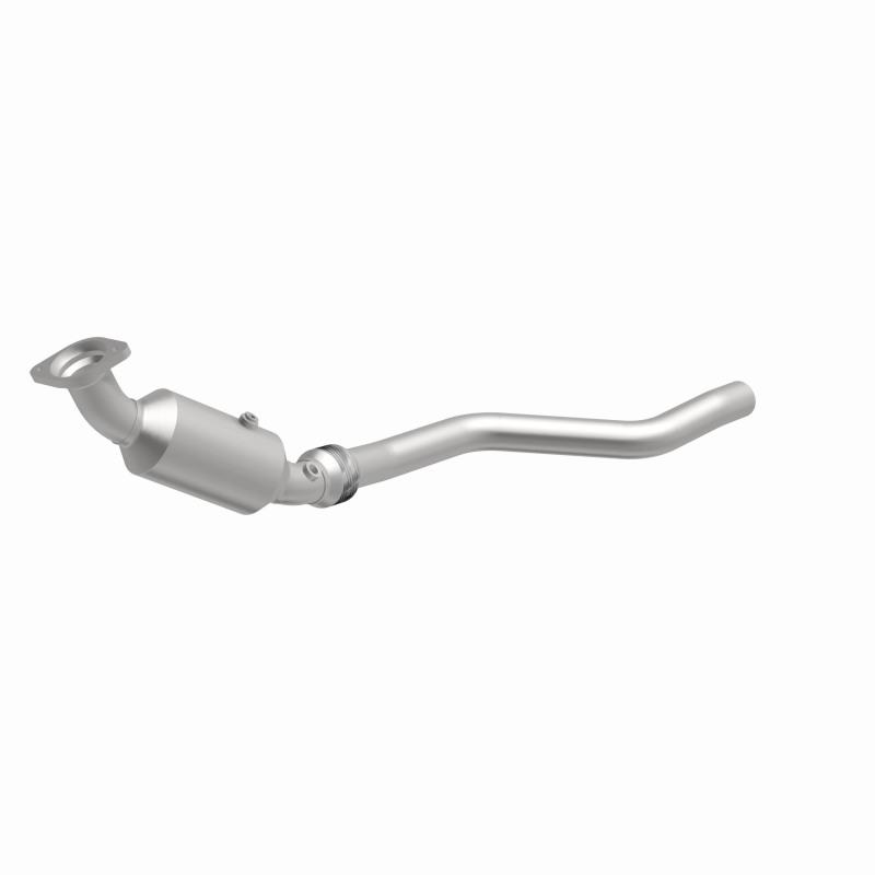 Magnaflow 26205