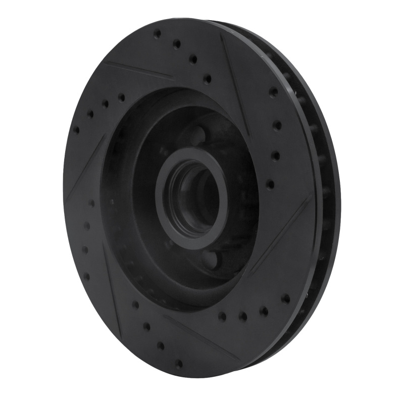 R1 Concepts ECB-39026L