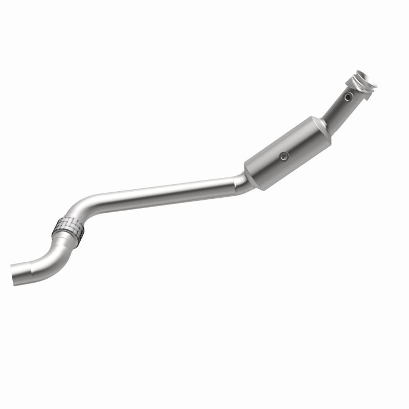 Magnaflow 21-473