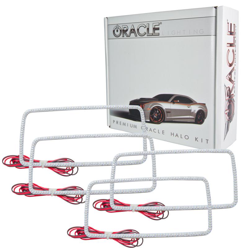 ORACLE Lighting 2629-001