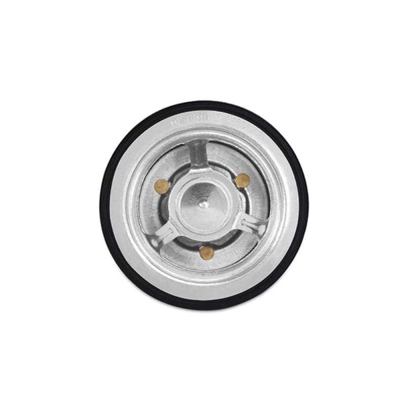 Mishimoto MMTS-RAM-99H