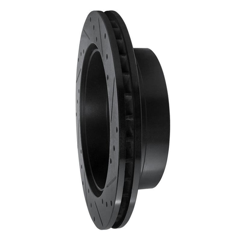 R1 Concepts ECB-48048L