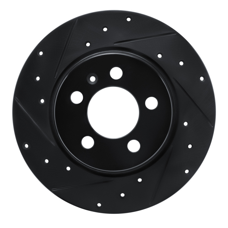 R1 Concepts ECB-92104L