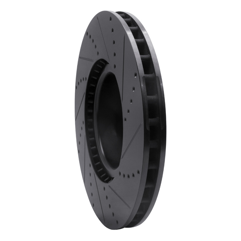 R1 Concepts ECB-11019L