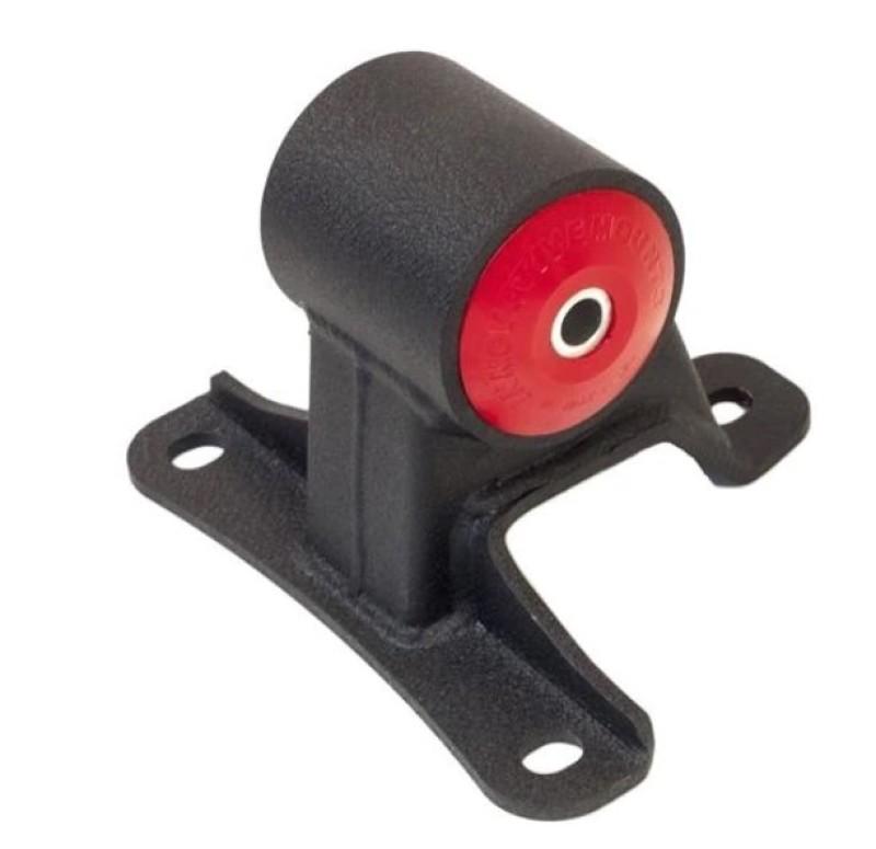 Innovative Mounts 29830-75A