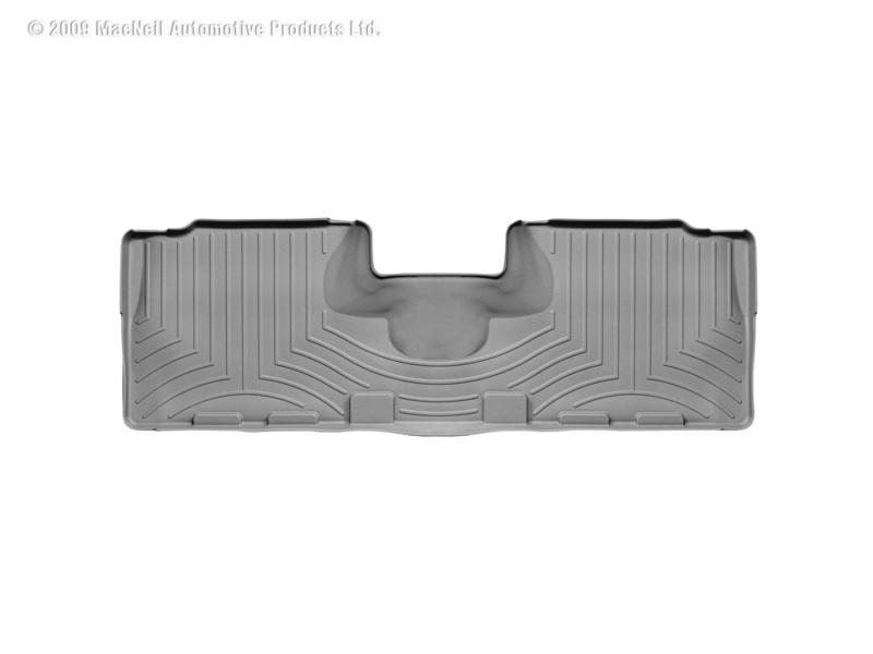 WeatherTech 460292