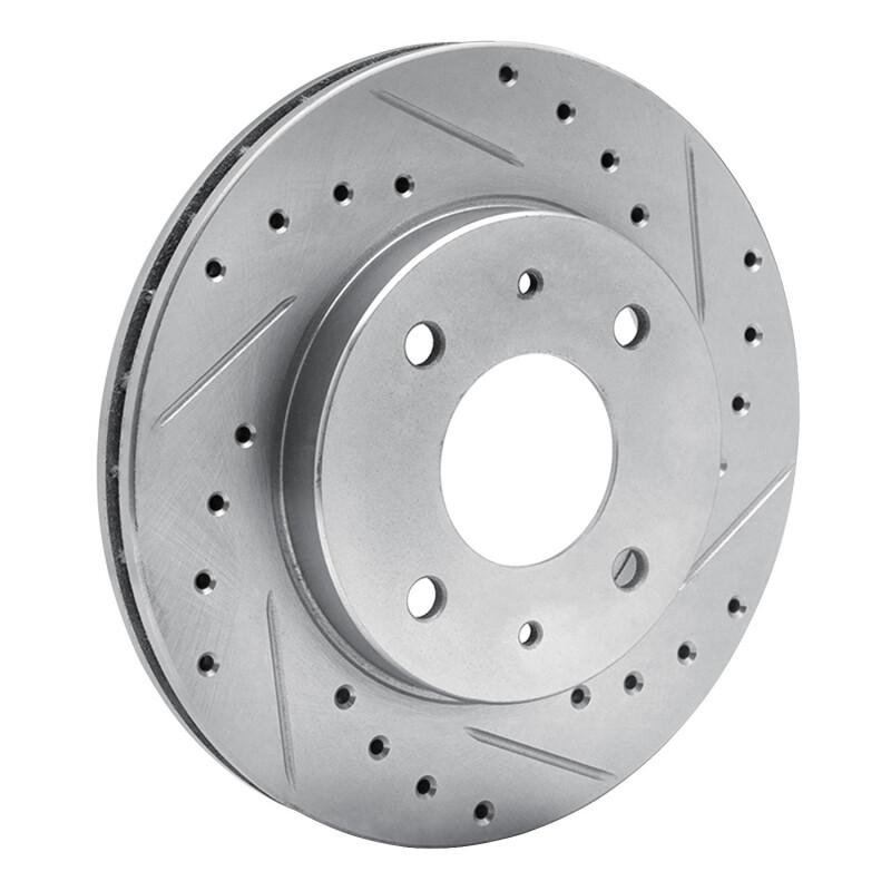 R1 Concepts EDZ-72006R