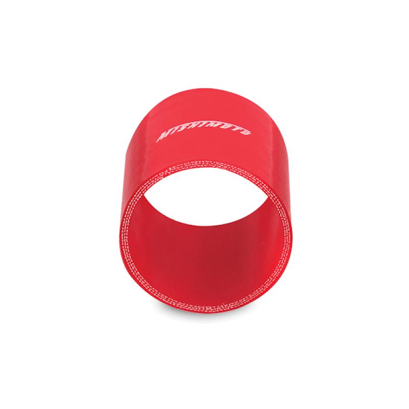 Mishimoto MMCP-25SRD