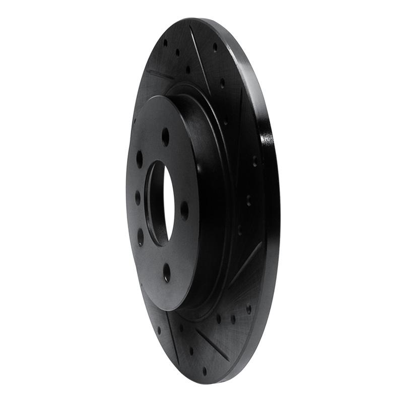 R1 Concepts ECB-52026R