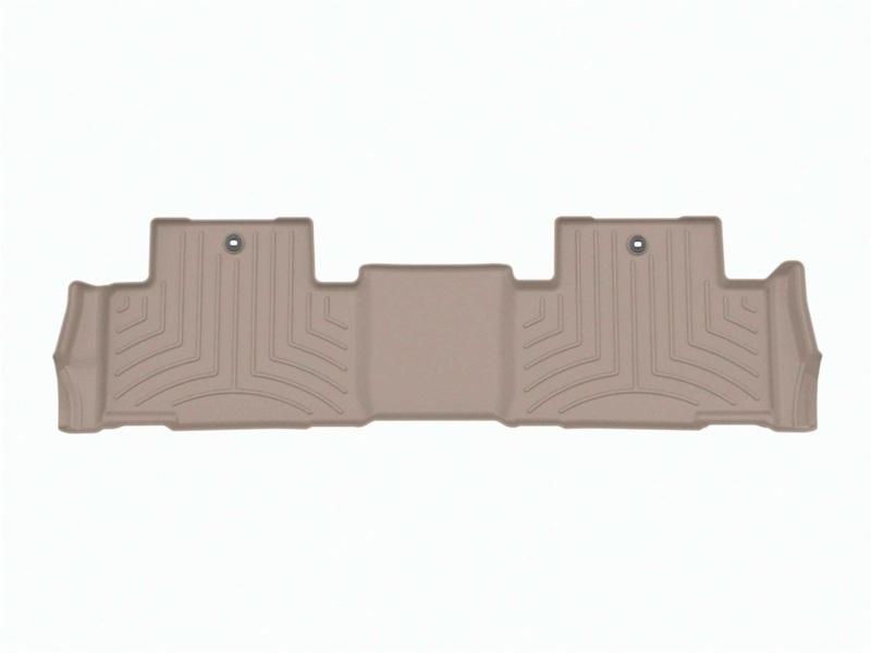 WeatherTech 4516692IM