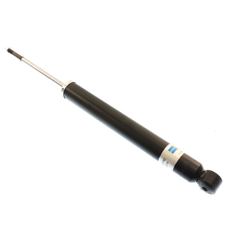 Bilstein 24-023740