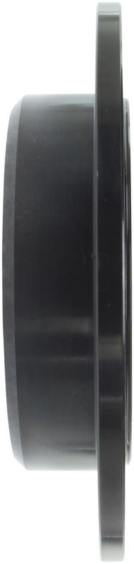 Stoptech 126.65052SL