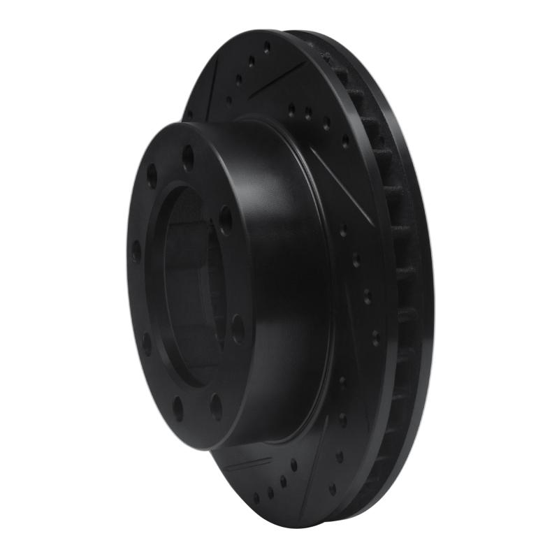 R1 Concepts ECB-54103L