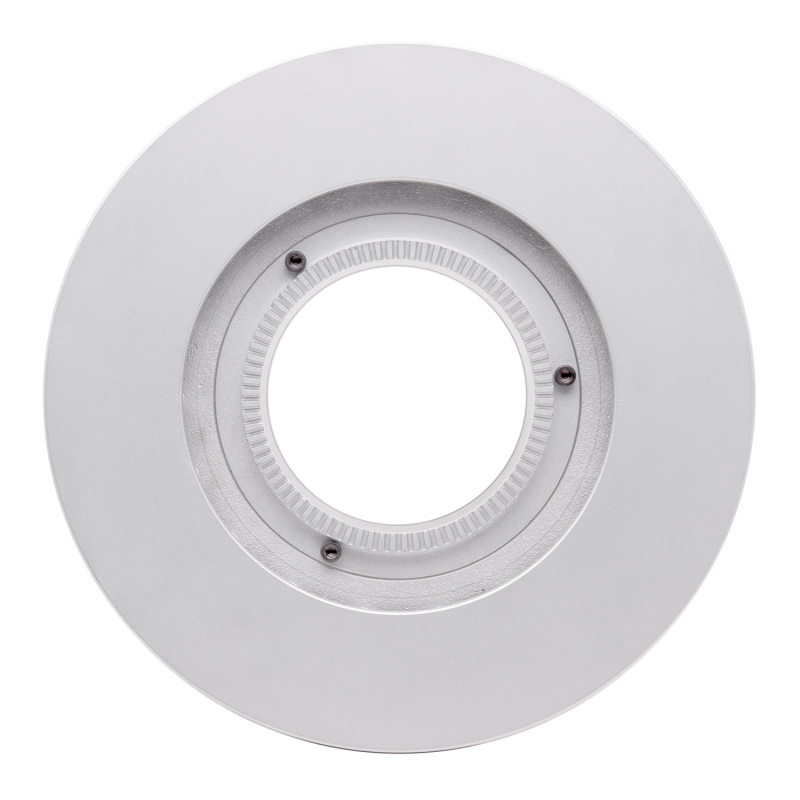 R1 Concepts RRE-48089