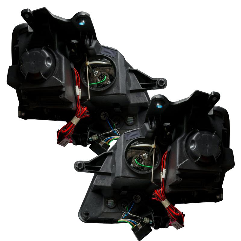 ORACLE Lighting 7732-001