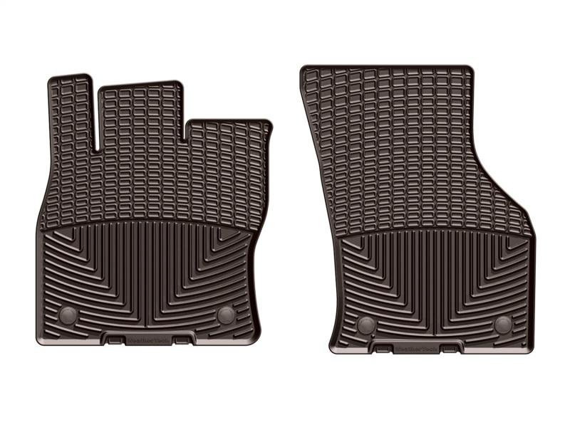 WeatherTech W350CO