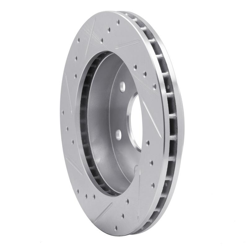 R1 Concepts EDZ-48007R