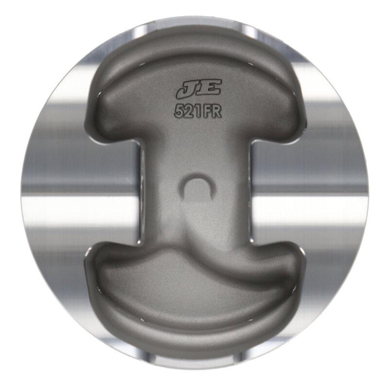 JE Pistons 170689