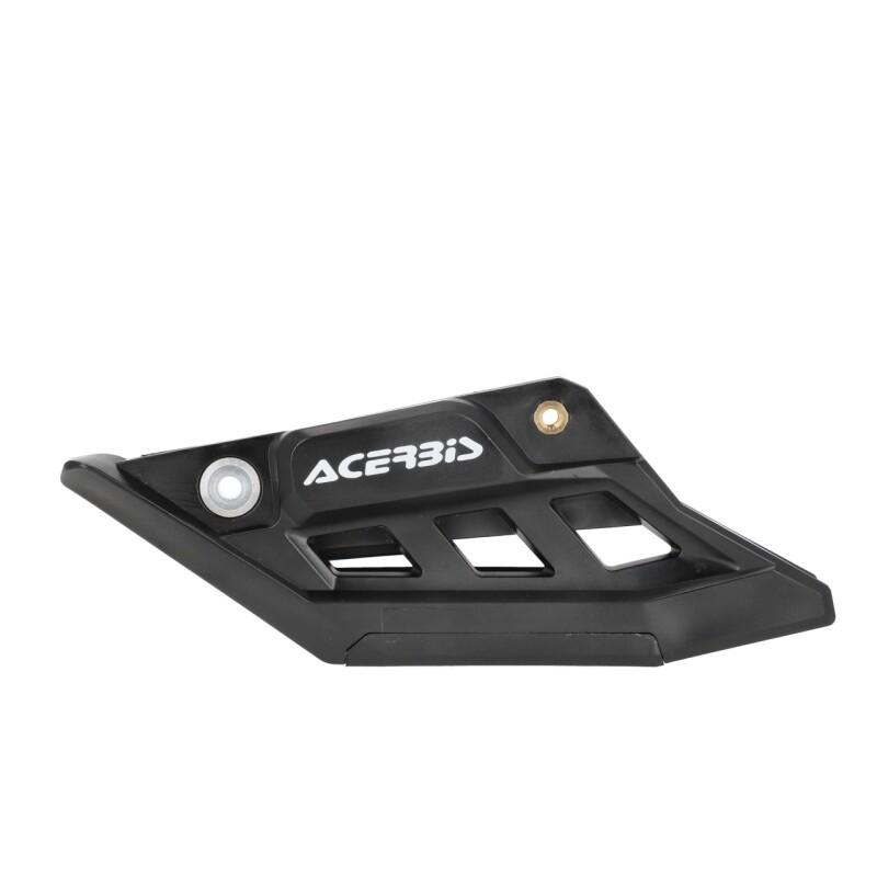 Acerbis 2986720001