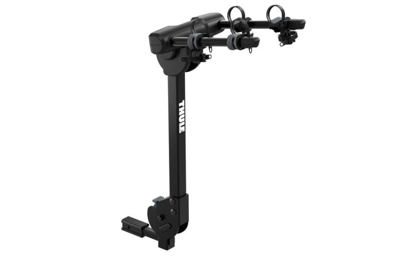 Thule 905800