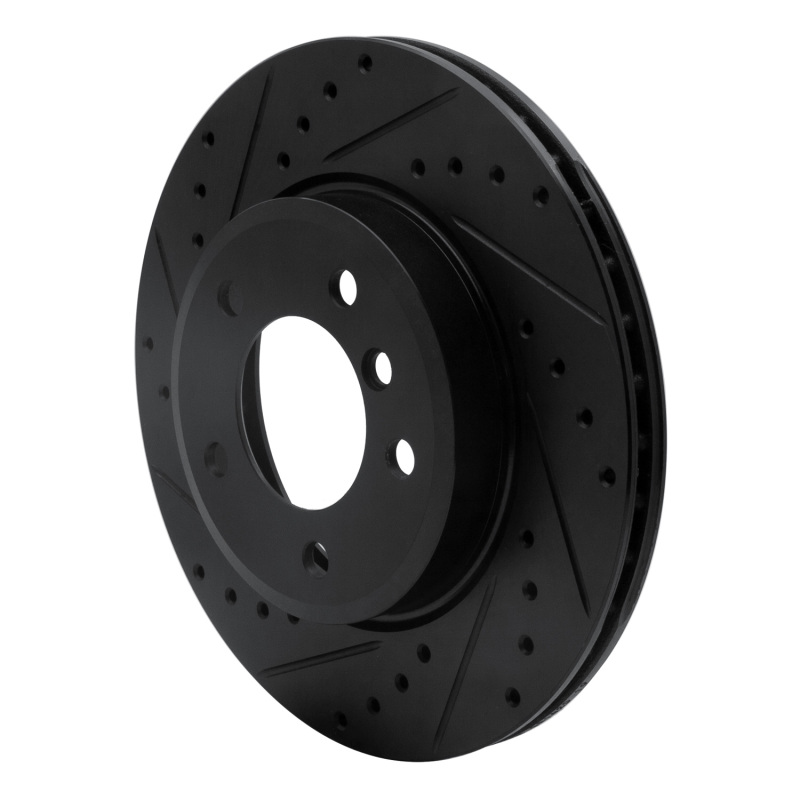 R1 Concepts ECB-31046L