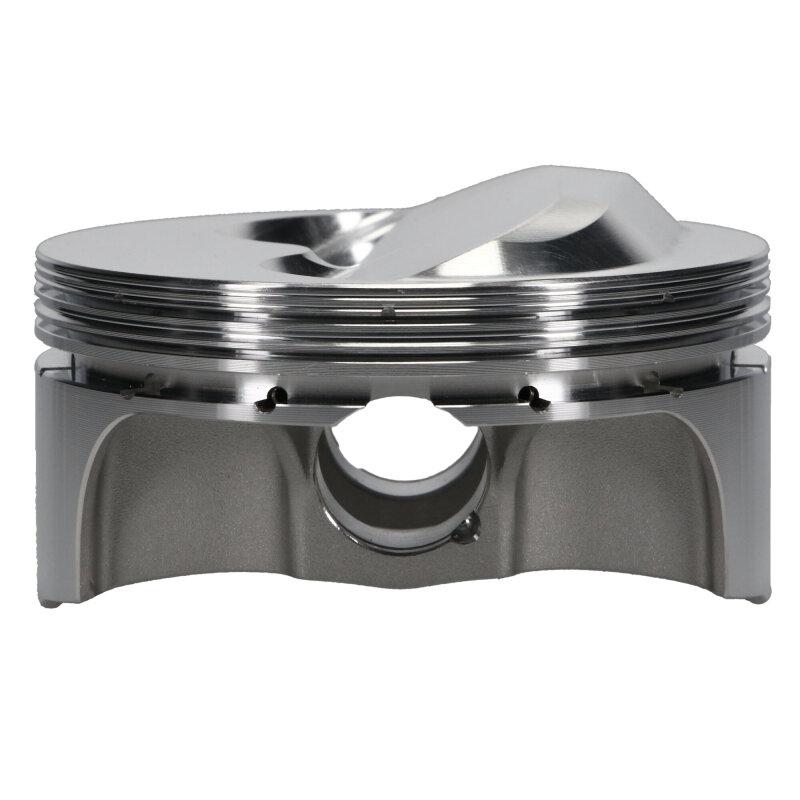 JE Pistons 301465L