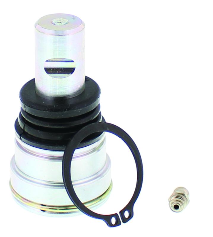 All Balls Racing 42-1051-HP