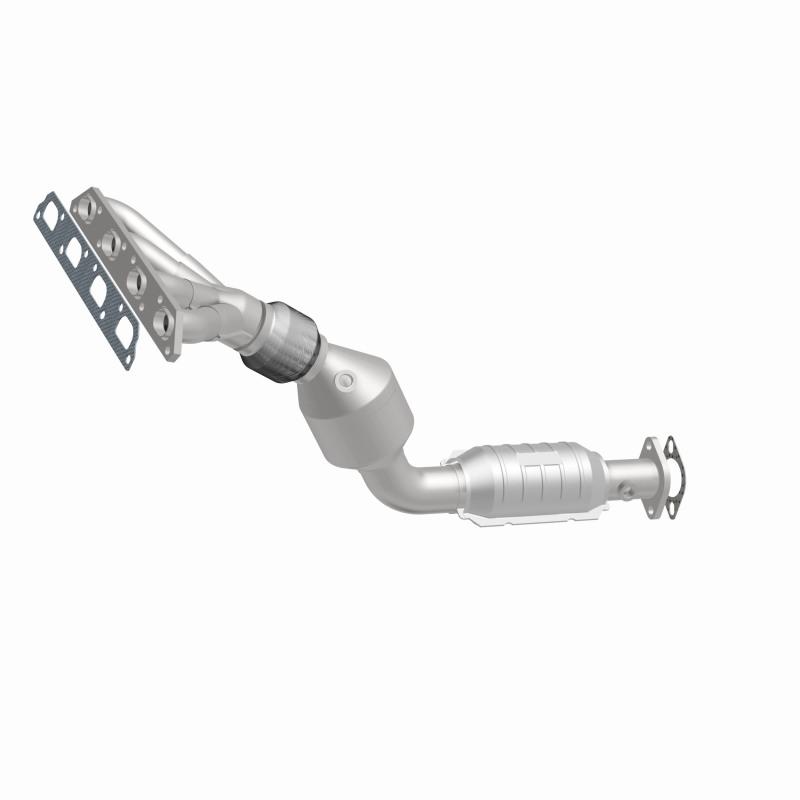 Magnaflow 49351